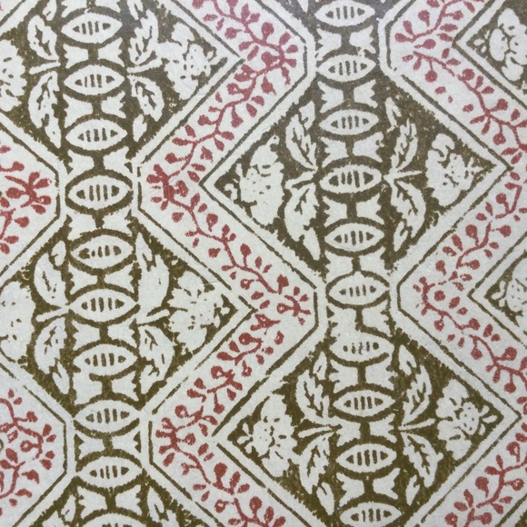 Vintage 1974 Reader’s Digest Condensed Book - Picture 2 of 8